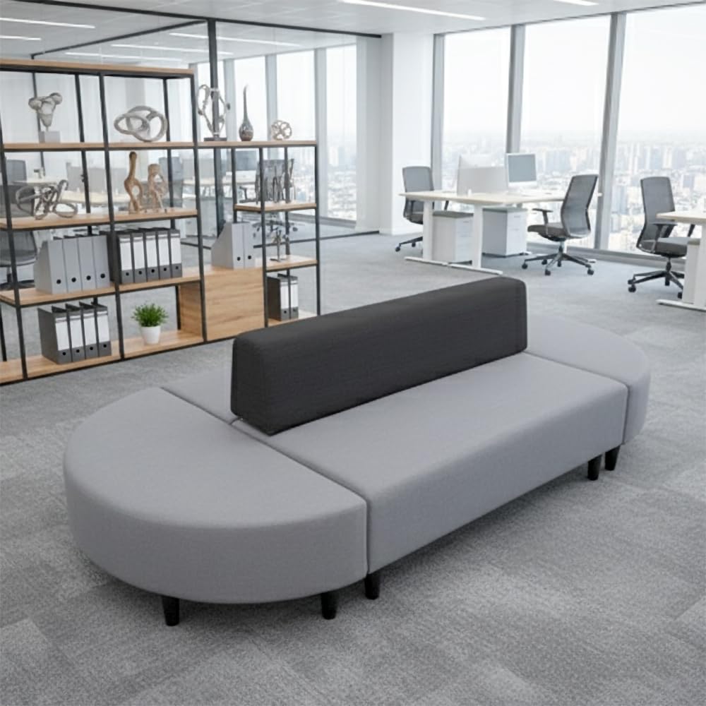 Amazon.co.jp: [ URBAN ] ユニットベンチ 4点セット 【組み合わせ自由